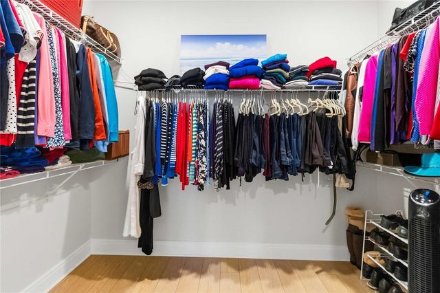 1616 GROVELINE ROAD, St Cloud, FL 34771