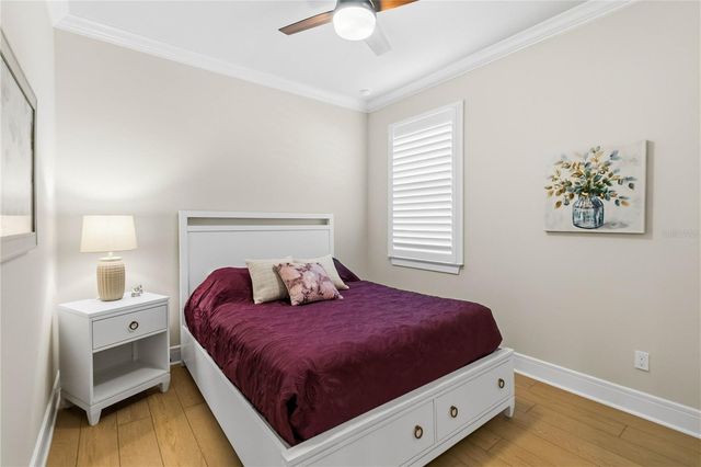 1616 GROVELINE ROAD, St Cloud, FL 34771