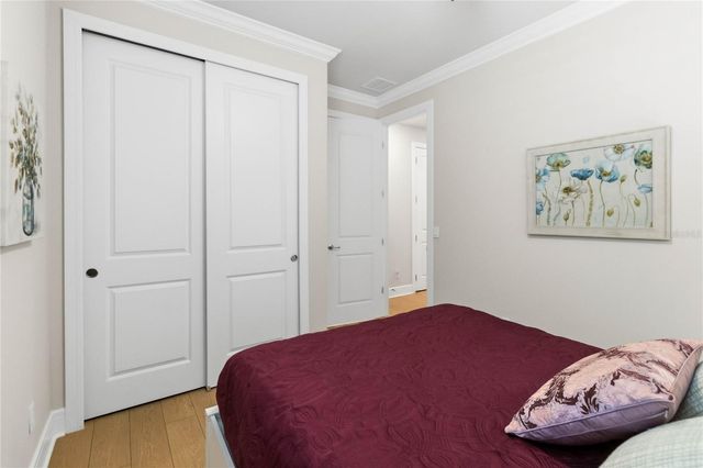 1616 GROVELINE ROAD, St Cloud, FL 34771