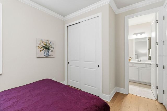 1616 GROVELINE ROAD, St Cloud, FL 34771