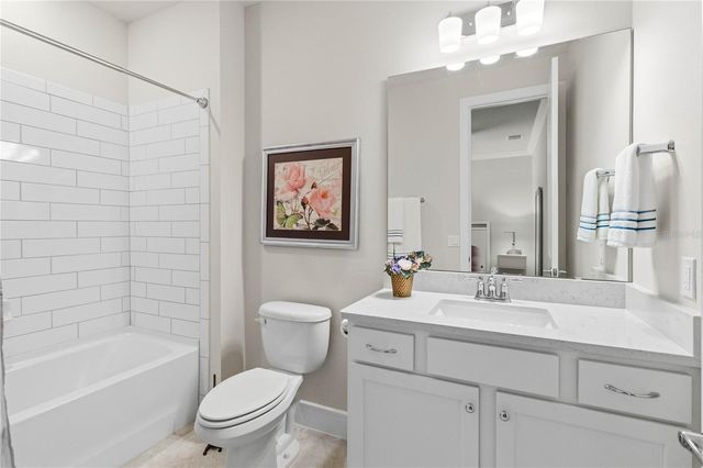 1616 GROVELINE ROAD, St Cloud, FL 34771