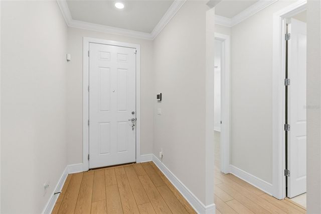 1616 GROVELINE ROAD, St Cloud, FL 34771