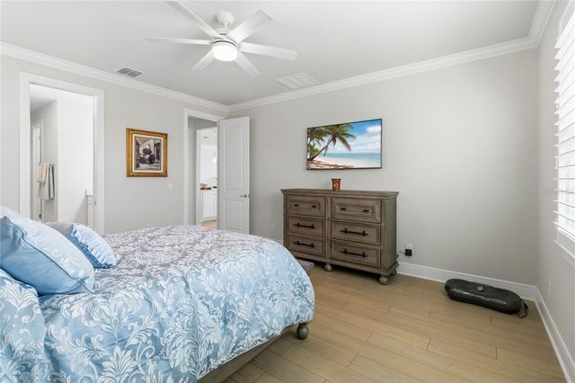 1616 GROVELINE ROAD, St Cloud, FL 34771