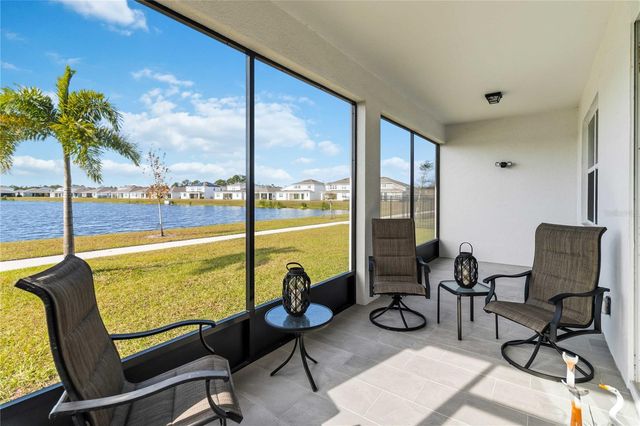 1616 GROVELINE ROAD, St Cloud, FL 34771