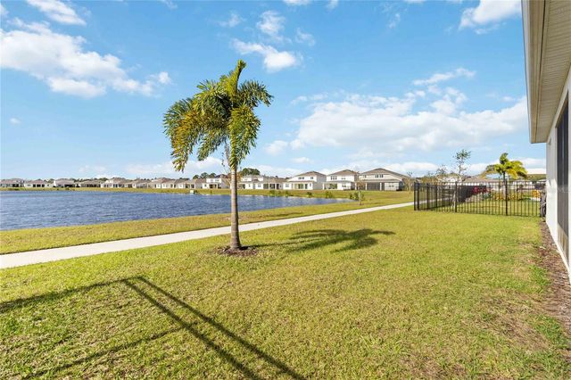 1616 GROVELINE ROAD, St Cloud, FL 34771