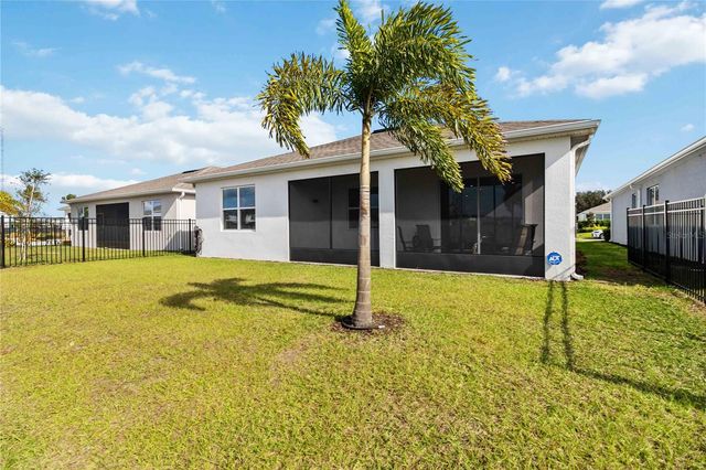 1616 GROVELINE ROAD, St Cloud, FL 34771