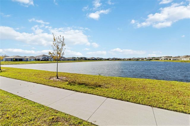 1616 GROVELINE ROAD, St Cloud, FL 34771