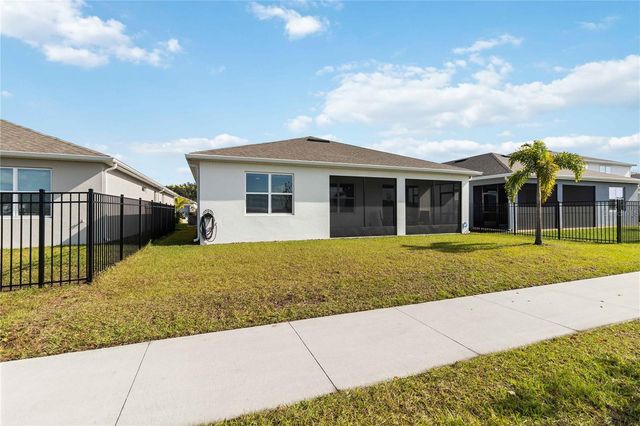 1616 GROVELINE ROAD, St Cloud, FL 34771