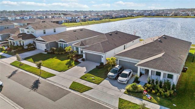 1616 GROVELINE ROAD, St Cloud, FL 34771