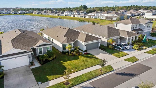 1616 GROVELINE ROAD, St Cloud, FL 34771