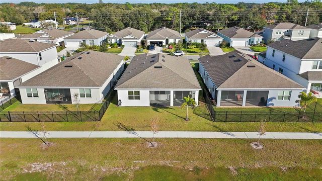 1616 GROVELINE ROAD, St Cloud, FL 34771