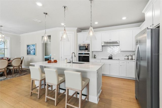 1616 GROVELINE ROAD, St Cloud, FL 34771