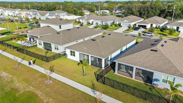 1616 GROVELINE ROAD, St Cloud, FL 34771