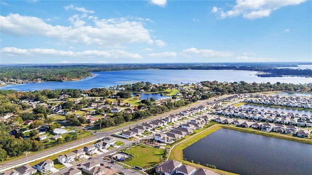 1616 GROVELINE ROAD, St Cloud, FL 34771