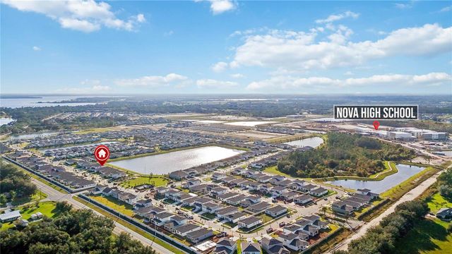 1616 GROVELINE ROAD, St Cloud, FL 34771