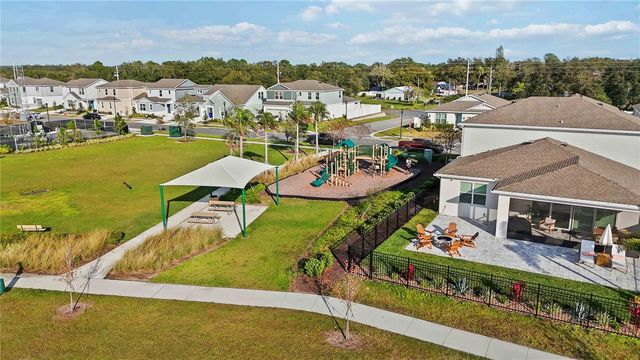 1616 GROVELINE ROAD, St Cloud, FL 34771