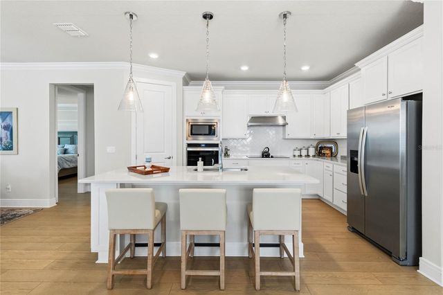 1616 GROVELINE ROAD, St Cloud, FL 34771