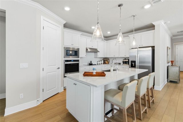 1616 GROVELINE ROAD, St Cloud, FL 34771