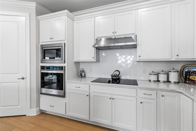 1616 GROVELINE ROAD, St Cloud, FL 34771