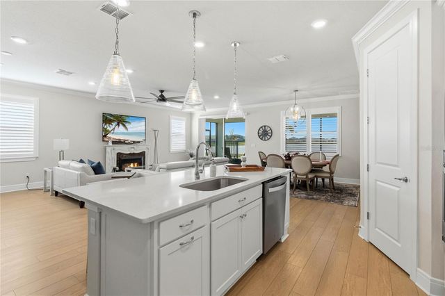 1616 GROVELINE ROAD, St Cloud, FL 34771