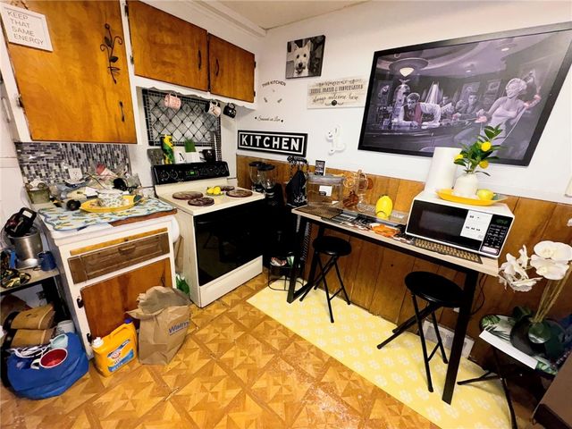 48-50 Clay Avenue, Rochester, NY 14613