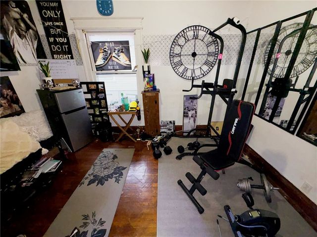 48-50 Clay Avenue, Rochester, NY 14613