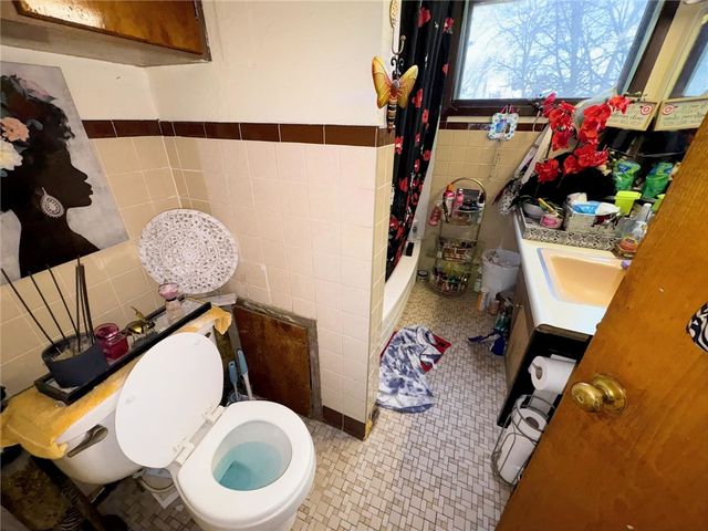 48-50 Clay Avenue, Rochester, NY 14613