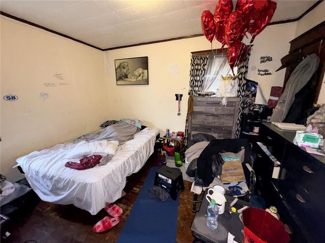 48-50 Clay Avenue, Rochester, NY 14613