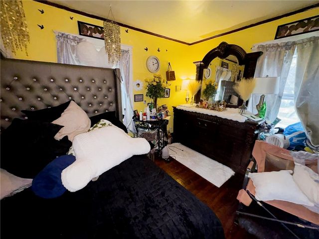 48-50 Clay Avenue, Rochester, NY 14613