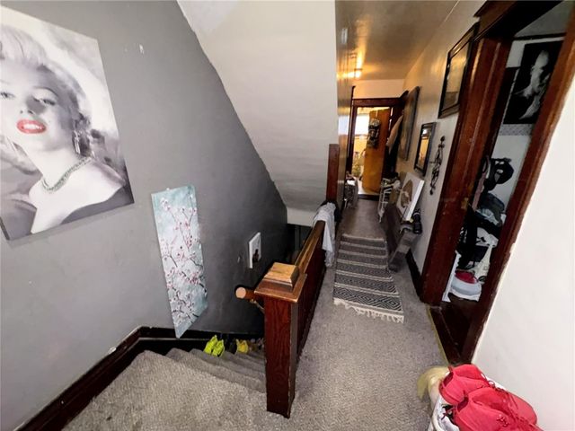 48-50 Clay Avenue, Rochester, NY 14613