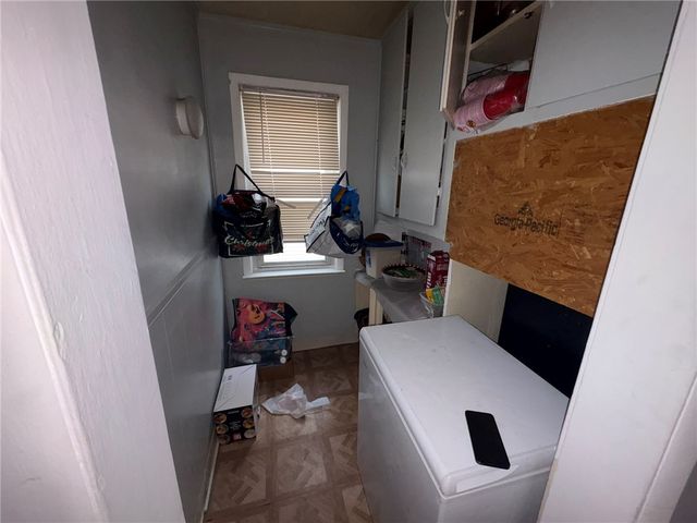 48-50 Clay Avenue, Rochester, NY 14613