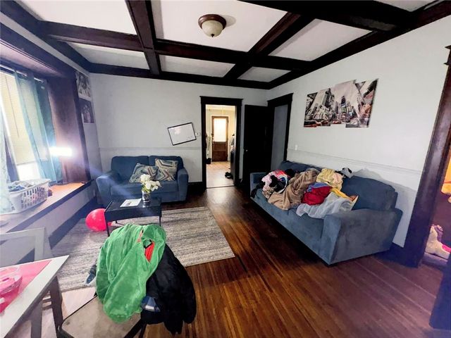 48-50 Clay Avenue, Rochester, NY 14613