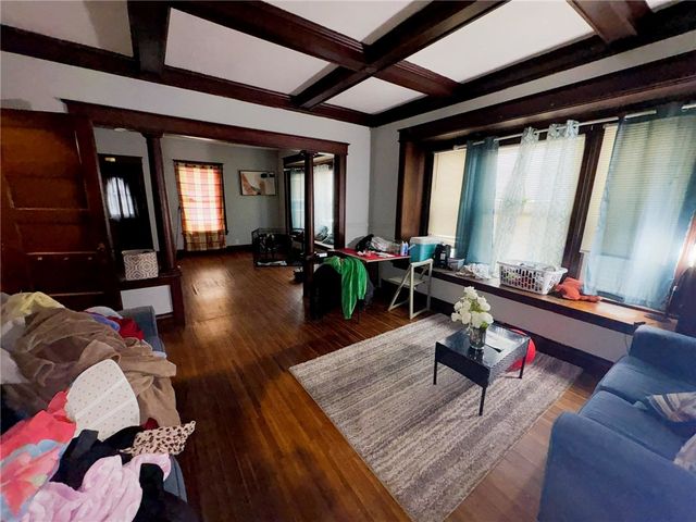 48-50 Clay Avenue, Rochester, NY 14613