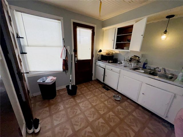 48-50 Clay Avenue, Rochester, NY 14613