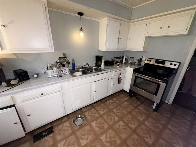 48-50 Clay Avenue, Rochester, NY 14613