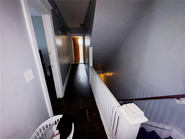 48-50 Clay Avenue, Rochester, NY 14613