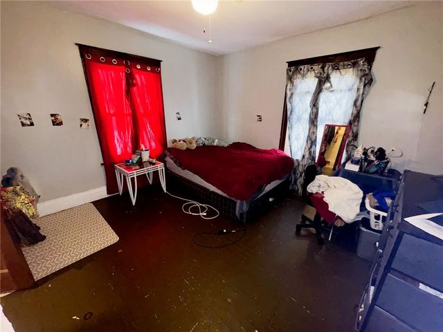 48-50 Clay Avenue, Rochester, NY 14613