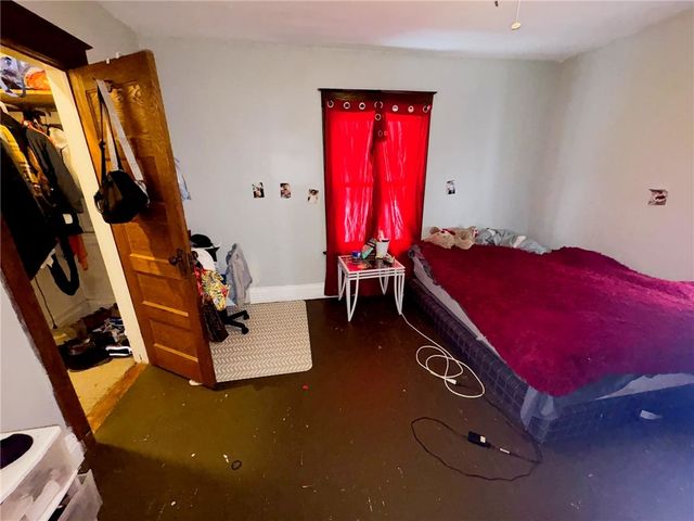 48-50 Clay Avenue, Rochester, NY 14613