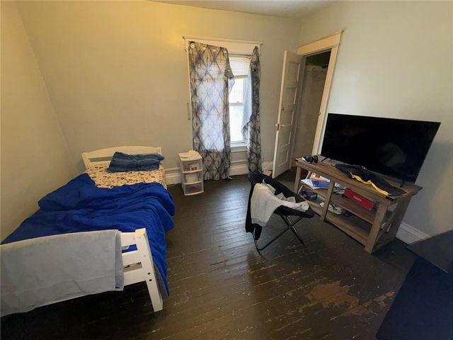 48-50 Clay Avenue, Rochester, NY 14613