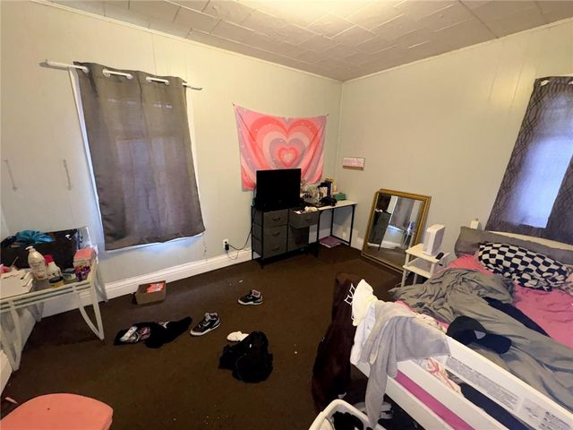 48-50 Clay Avenue, Rochester, NY 14613