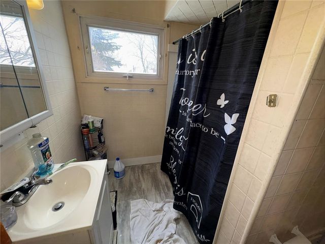 48-50 Clay Avenue, Rochester, NY 14613