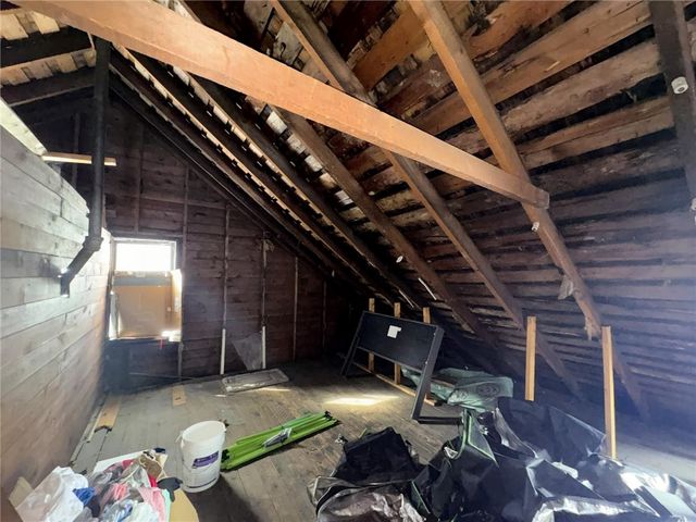 48-50 Clay Avenue, Rochester, NY 14613