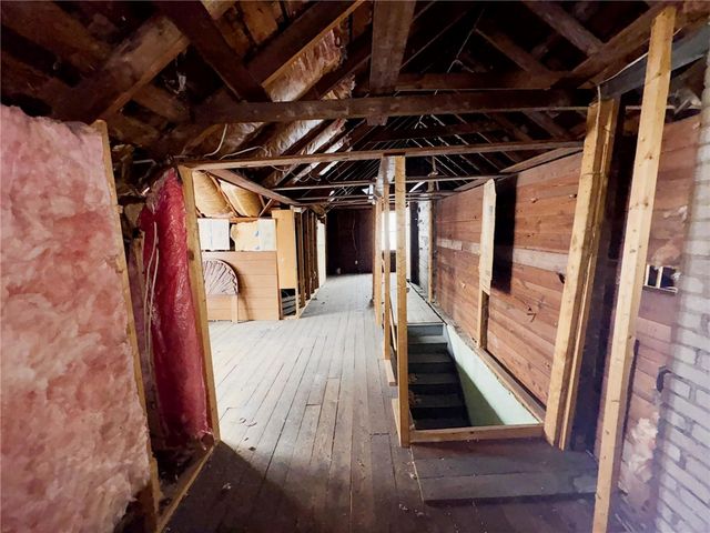 48-50 Clay Avenue, Rochester, NY 14613