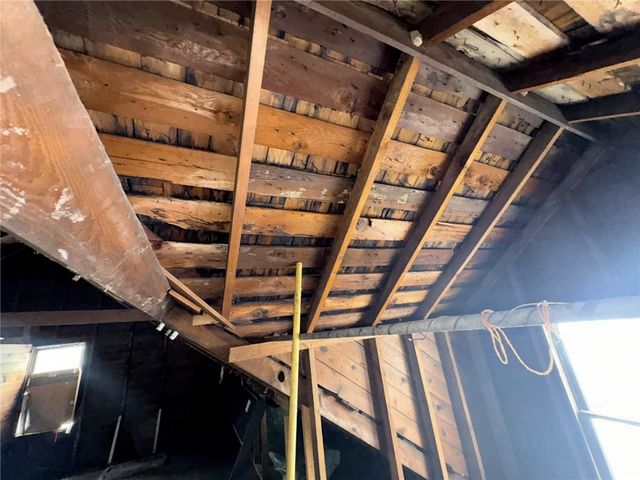 48-50 Clay Avenue, Rochester, NY 14613