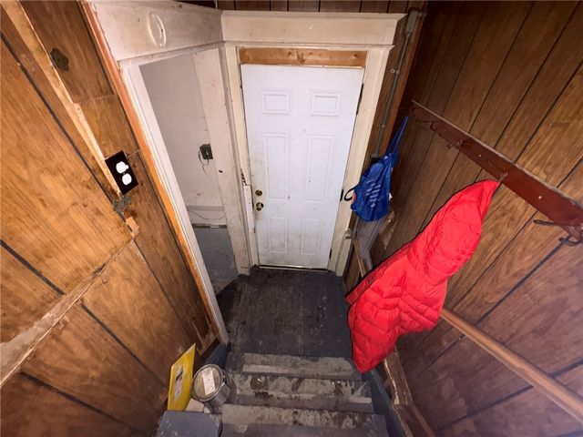 48-50 Clay Avenue, Rochester, NY 14613