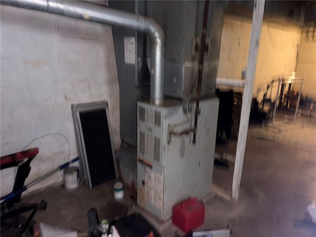 48-50 Clay Avenue, Rochester, NY 14613