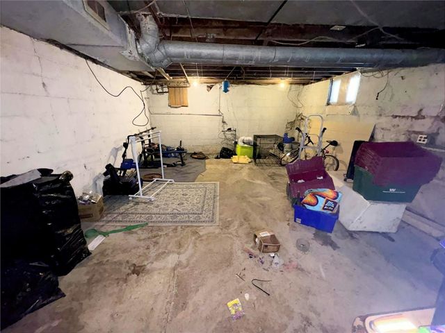 48-50 Clay Avenue, Rochester, NY 14613