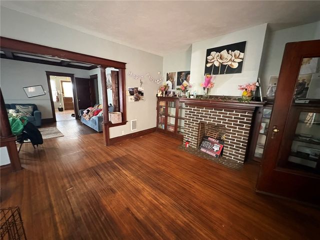 48-50 Clay Avenue, Rochester, NY 14613