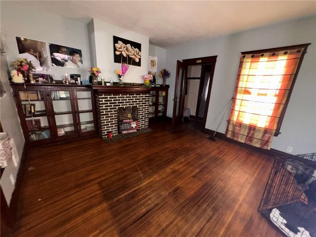 48-50 Clay Avenue, Rochester, NY 14613