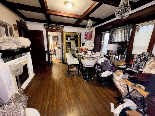 48-50 Clay Avenue, Rochester, NY 14613